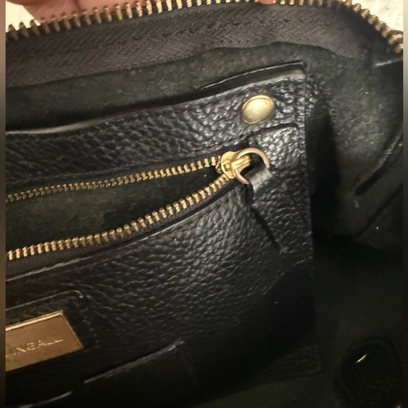 ANNABEL INGALL BAG - Picture 8 of 15